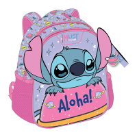 Detsk� batoh Lilo & Stitch Aloha
