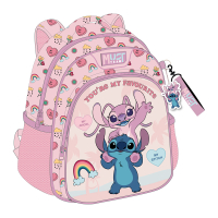 Detsk� batoh Lilo & Stitch Angel