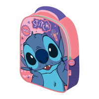 Detsk� batoh Lilo & Stitch 1