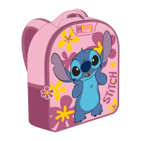 Detsk� batoh Lilo & Stitch 2