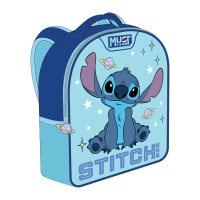 Detsk� batoh Lilo & Stitch 3