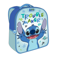 Detsk� batoh Lilo & Stitch 4