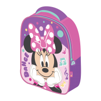 Detsk� batoh Minnie