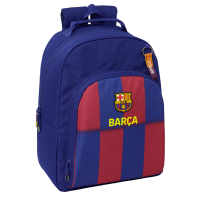 Batoh FC Barcelona farebn� 3priestorov�