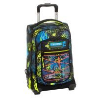 �kolsk� ta�ka kolieskov� MITAMA Urban Evo