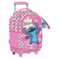 �kolsk� ta�ka kolieskov� Lilo & Stitch