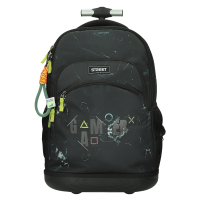 �kolsk� ta�ka kolieskov� Gaming 531575