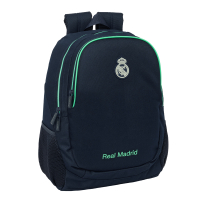 Batoh Real Madrid �ierny 26