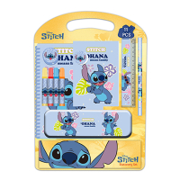 Kresliaca s�prava Stitch Ohana