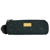 P�zdro na per� Galactic 531598