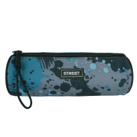 P�zdro na per� Spill 531601