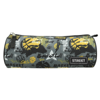 P�zdro na per� Basketball 531721