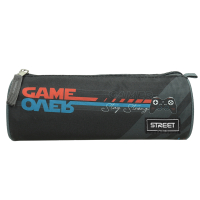 P�zdro na per� Game Over 531722