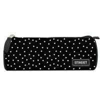 P�zdro na per� Pixie 531724