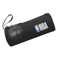 P�zdro na per� NBA Black 531679