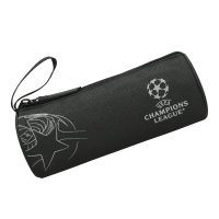 P�zdro na per� UEFA Black 531667