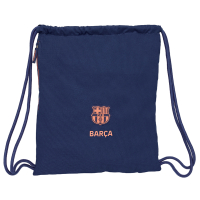 Ta�ka na prezuvky FC Barcelona modr�