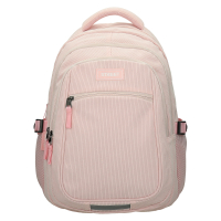 Batoh Street Infinity Blush 531606