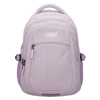 Batoh Street Infinity Velvet 531725