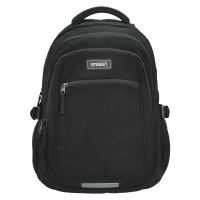 Batoh Street Infinity Noir 531607