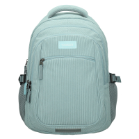 Batoh Street Infinity Frosted 531609