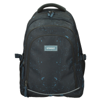 Batoh Street Balance Gloomy 531588