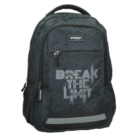 Batoh Street Alfa Limit 531596