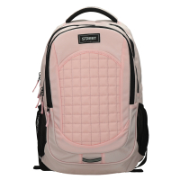 Batoh Street Doubler Pink 531350