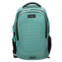 Batoh Street Doubler Washed 531351