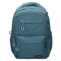 Batoh Street Happy Blue 531710