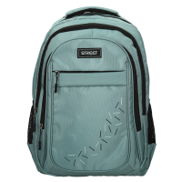 Batoh Street Minimalistic Baby 531630