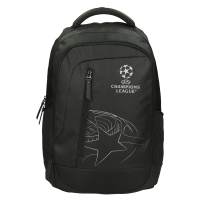 Batoh UEFA Black 531665