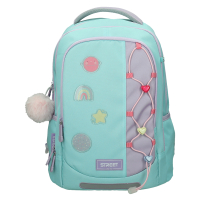 Batoh Street Cosmo Twinkle 531565