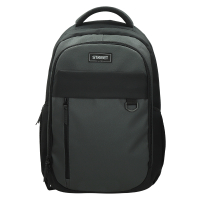 Batoh Street Stone Grey 531359