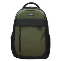 Batoh Street Stone Green 531358