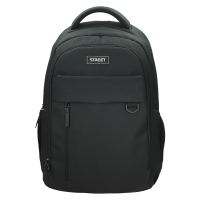 Batoh Street Stone Black 531360