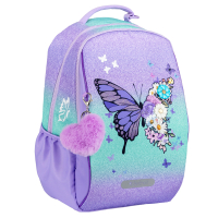 �kolsk� batoh Belmil Companion Serenity