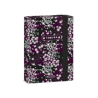�kolsk� box A5 Sakura