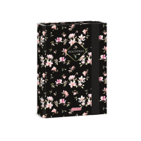 �kolsk� box A5 Magnolia 26