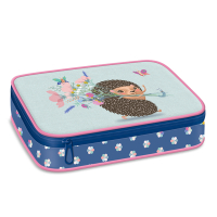 Pera�n�k 1zip poschodov� Fresh Flowers