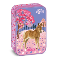 Pera�n�k 1zip poschodov� Horse