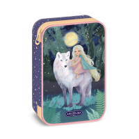 Pera�n�k 1zip poschodov� Northern Lights