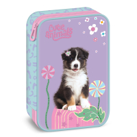 Pera�n�k 1zip poschodov� Aussie