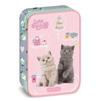 Pera�n�k 1zip poschodov� Tea Party