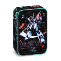 Pera�n�k 1zip poschodov� A.R.M.S.