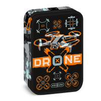 Pera�n�k 1zip poschodov� Drone X
