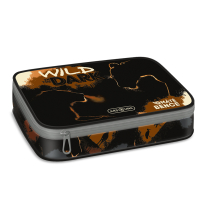 Pera�n�k 1zip poschodov� Wild in the Dark