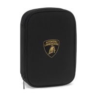 Pera�n�k 1zip poschodov� Lamborghini teens 26