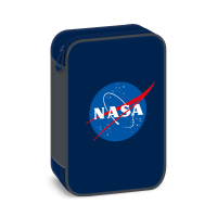 Pera�n�k 1zip poschodov� NASA 26