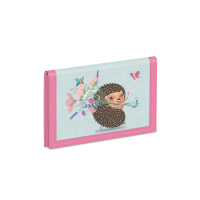 Pe�a�enka 247 Fresh Flowers